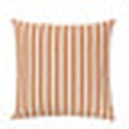 Fodere per cuscini CLEO - Broste Copenhagen - Modalova