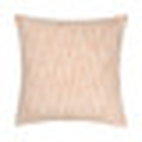 Fodere per cuscini SIRID - Broste Copenhagen - Modalova