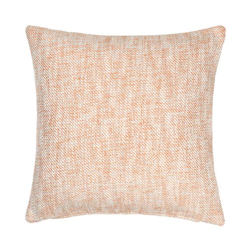 Fodere per cuscini SIRID - Broste Copenhagen - Modalova