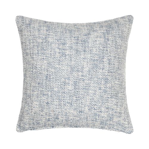 Fodere per cuscini SIRID - Broste Copenhagen - Modalova