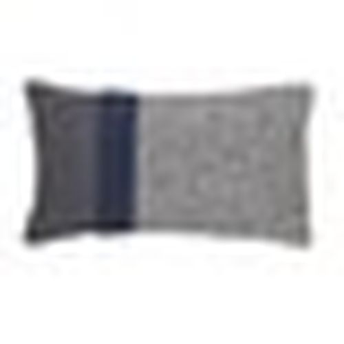 Fodere per cuscini KNIT - Broste Copenhagen - Modalova