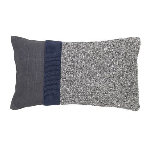 Fodere per cuscini KNIT - Broste Copenhagen - Modalova