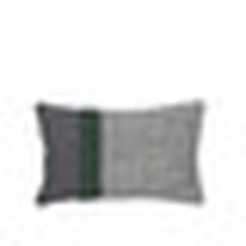 Fodere per cuscini KNIT - Broste Copenhagen - Modalova