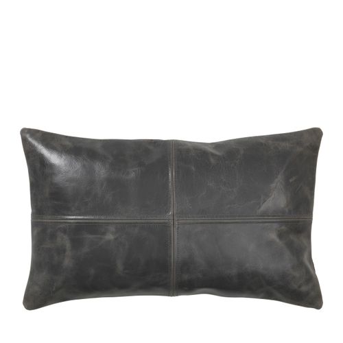 Cuscini Broste Copenhagen ANDREA - Broste Copenhagen - Modalova