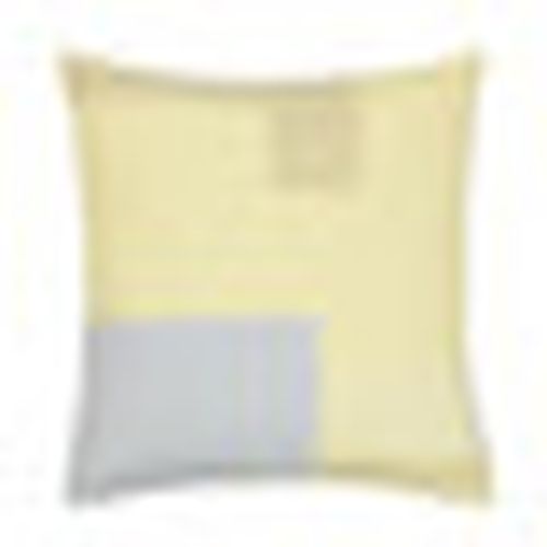 Fodere per cuscini PATCH - Broste Copenhagen - Modalova