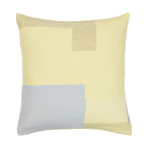 Fodere per cuscini PATCH - Broste Copenhagen - Modalova
