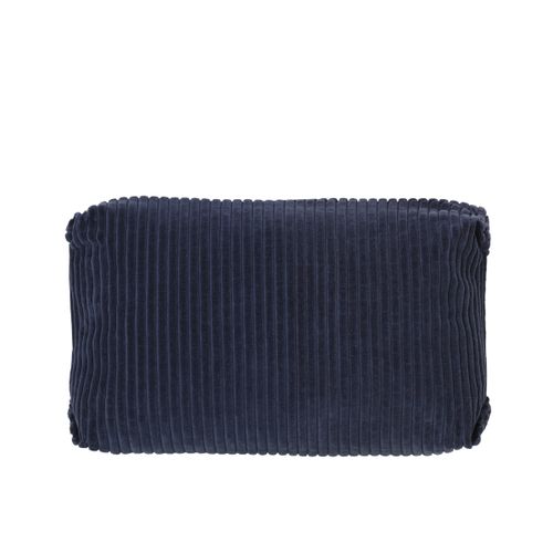 Fodere per cuscini THOR - Broste Copenhagen - Modalova