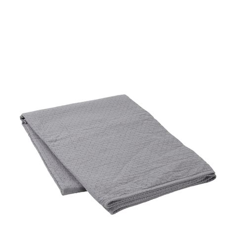 Plaid, coperte DOT - Broste Copenhagen - Modalova