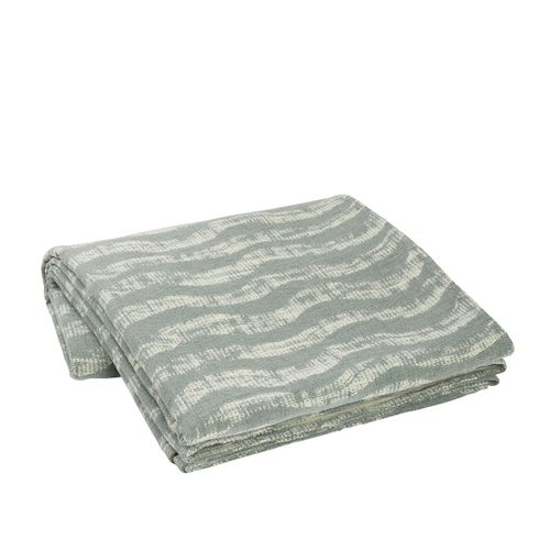 Plaid, coperte SEA - Broste Copenhagen - Modalova