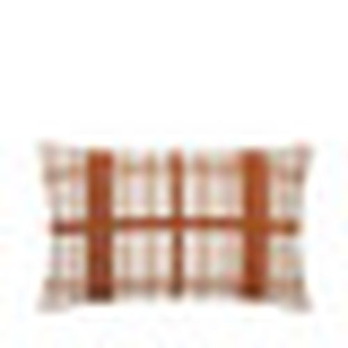 Fodere per cuscini CHEQUER - Broste Copenhagen - Modalova