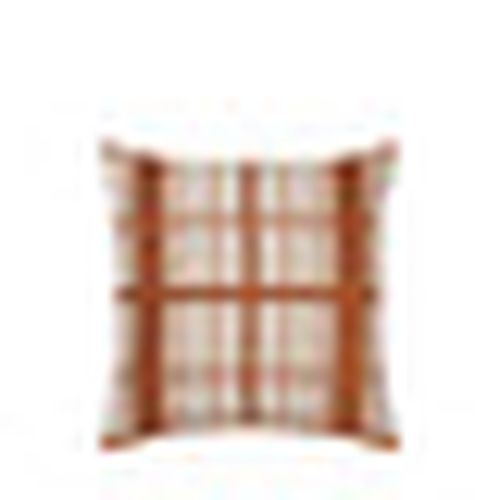 Fodere per cuscini CHEQUER - Broste Copenhagen - Modalova