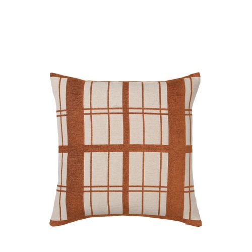 Fodere per cuscini CHEQUER - Broste Copenhagen - Modalova