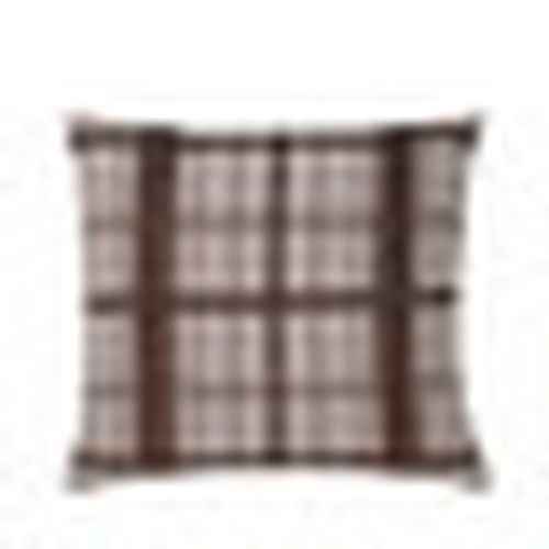 Fodere per cuscini CHEQUER - Broste Copenhagen - Modalova