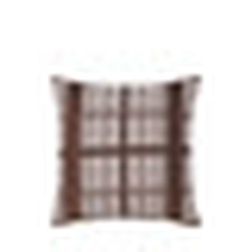 Fodere per cuscini CHEQUER - Broste Copenhagen - Modalova