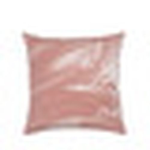 Fodere per cuscini PAINT - Broste Copenhagen - Modalova