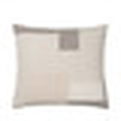Fodere per cuscini PATCH - Broste Copenhagen - Modalova