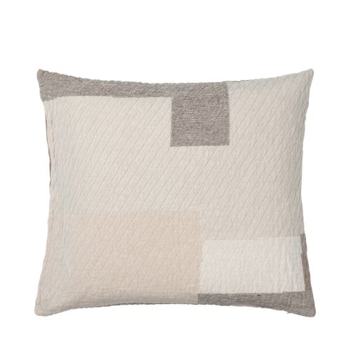 Fodere per cuscini PATCH - Broste Copenhagen - Modalova