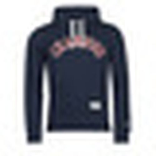 Felpe con cappuccio 216569 - Champion - Modalova