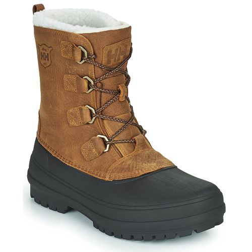 Scarpe da neve VARANGER PRIMALOFT - Helly Hansen - Modalova