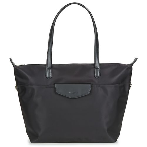 Borsa a spalla Hexagona POP - Hexagona - Modalova