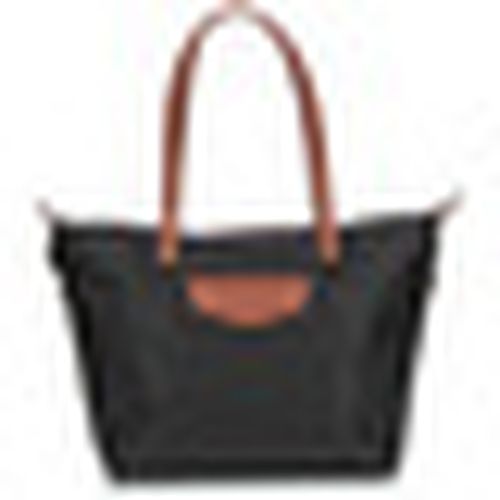 Borsa a spalla Hexagona POP - Hexagona - Modalova