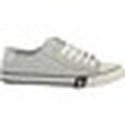 Sneakers basse 163429 - Le Temps des Cerises - Modalova