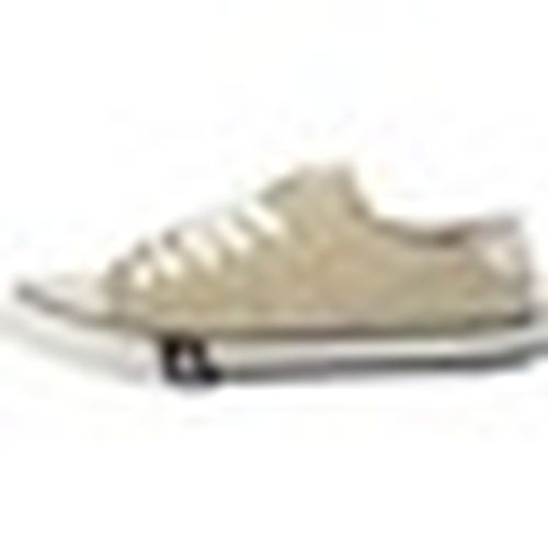 Sneakers basse 163428 - Le Temps des Cerises - Modalova