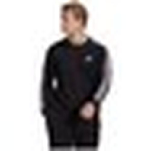 Felpe adidas Essentials - Adidas - Modalova