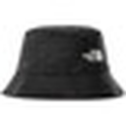 Cappelli Sun Stash Hat - The North Face - Modalova