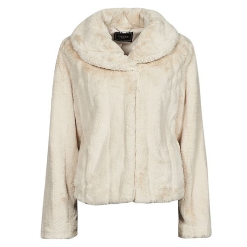 Mantella Guess NEW SOPHY JACKET - Guess - Modalova