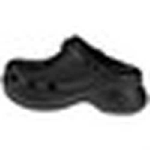 Scarpe Crocs W Classic Bae Clog - Crocs - Modalova