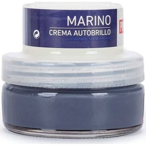 Accessori scarpe MAINTENANCE CREAM USCC03 - Pikolinos - Modalova