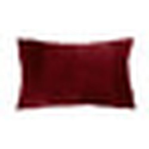 Cuscini Present Time RIBBED - Present Time - Modalova