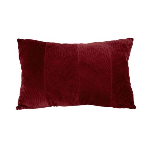 Cuscini Present Time RIBBED - Present Time - Modalova