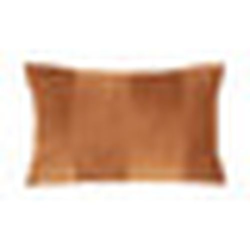 Cuscini Present Time RIBBED - Present Time - Modalova