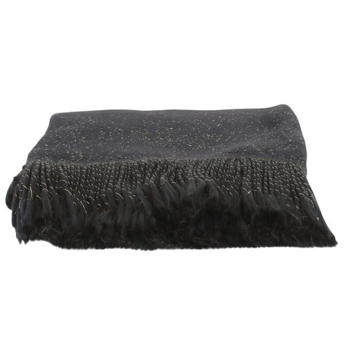 Plaid, coperte Sema ARTIGE - Sema - Modalova