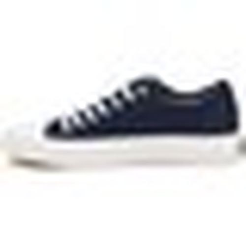 Sneakers basse Ace CVS U 77014-458 - Palladium - Modalova