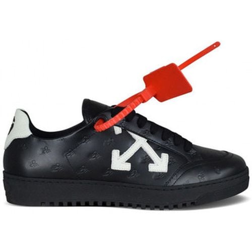 Sneakers Off-White - Off-White - Modalova