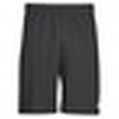Pantaloni corti Nike - Nike - Modalova