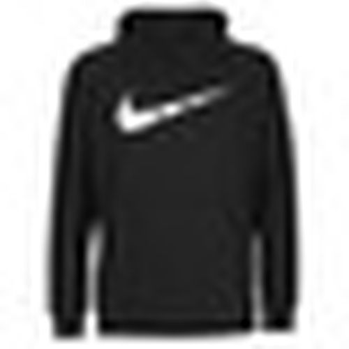 Felpe con cappuccio DRI-FIT - Nike - Modalova