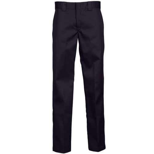 Pantaolini dritti WORK PANT - Dickies - Modalova