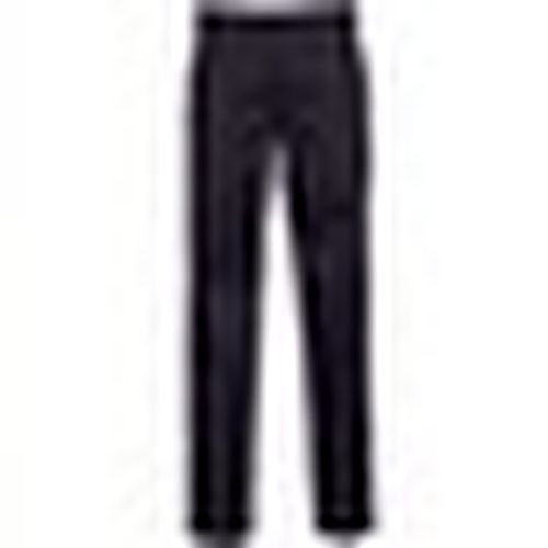 Pantaolini dritti WORK PANT - Dickies - Modalova