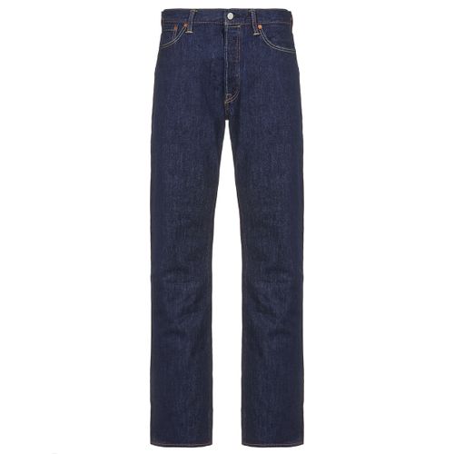 Jeans 501® LEVI'S ORIGINAL FIT - Levis - Modalova