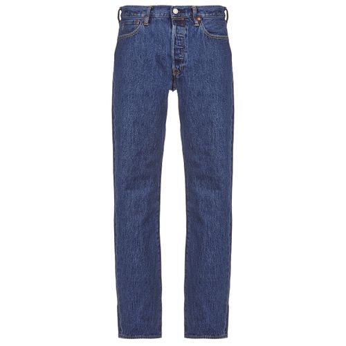 Jeans 501® LEVI'S ORIGINAL FIT - Levis - Modalova