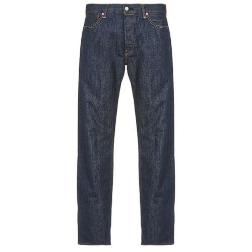 Jeans 501® LEVI'S ORIGINAL FIT - Levis - Modalova