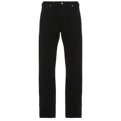 Jeans 501® LEVI'S ORIGINAL FIT - Levis - Modalova