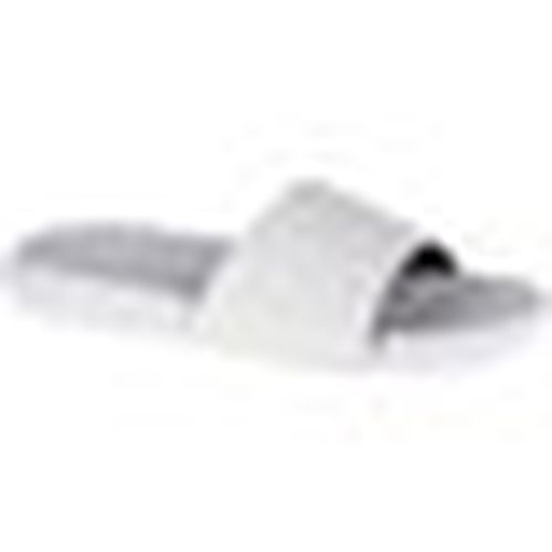 Ciabatte Ansa Fixed Slides - Under Armour - Modalova