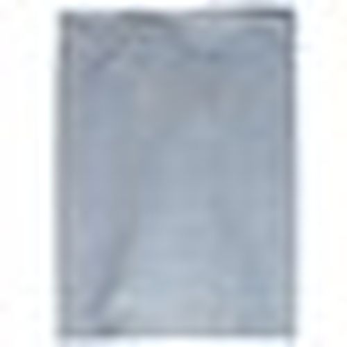 Tappeti SLEEVE - The home deco factory - Modalova