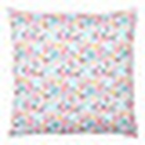 Cuscini KIDOU - The home deco factory - Modalova