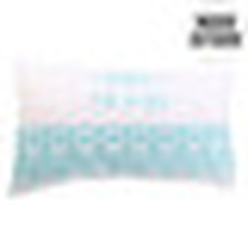 Cuscini MOOD - The home deco factory - Modalova